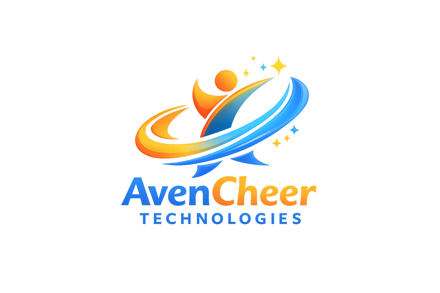 AvenCheer Technologies Logo